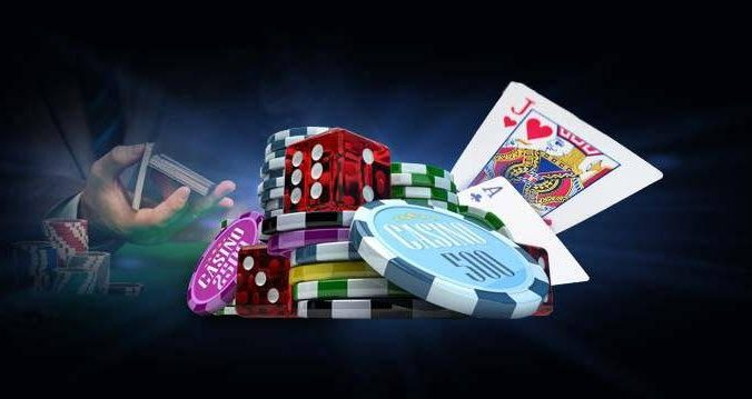 Online Casinos Working: The Ins And Outs Of Gambling Websites post thumbnail image