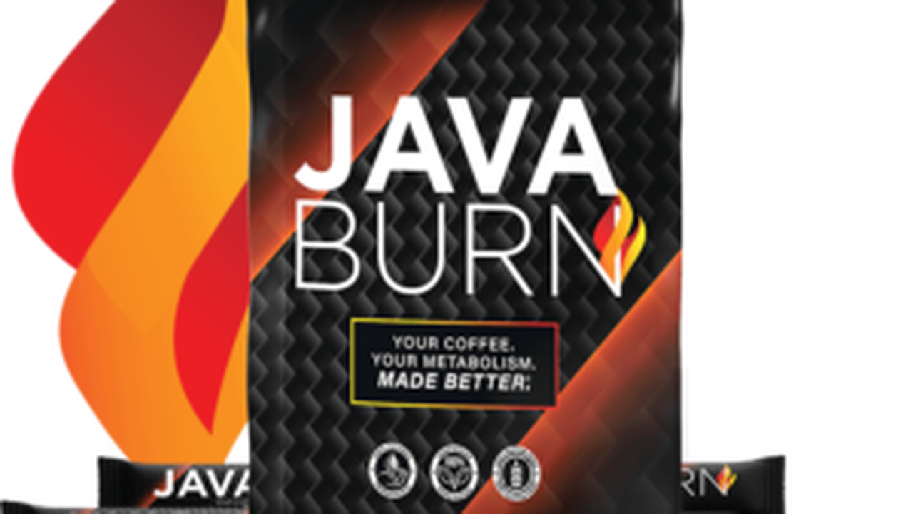 Java Burn Reviews: Healthy, Natural, And Long-Lasting post thumbnail image