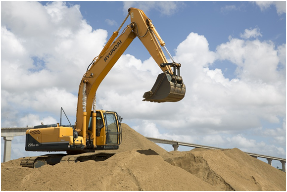 Know more about Demolition and Excavation Services post thumbnail image