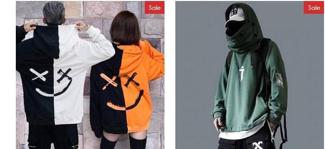 Know how you can perfectly combine a Japanese Jacket post thumbnail image