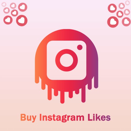 You will be fascinated by buy instagram followers post thumbnail image