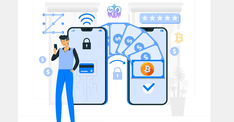 A Guide to Crypto payment gateways for Beginners post thumbnail image