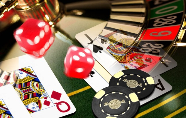 People who are fans of baccarat bets can do it in this betting center called tangkasnet post thumbnail image