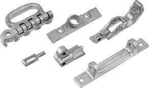 How to quote the prices of a precision casting company online? post thumbnail image