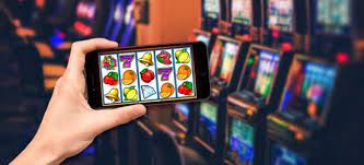 Web Slots – How to Win? post thumbnail image