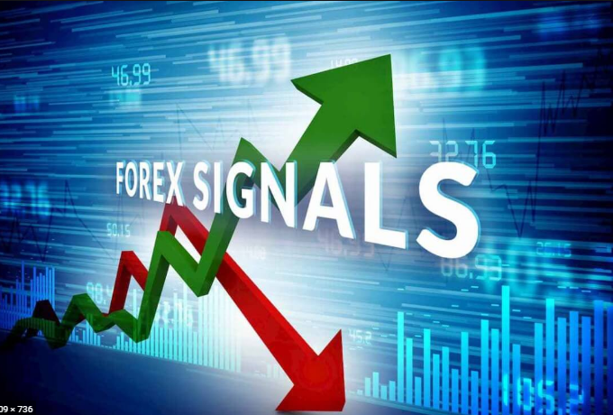 Right here Is All About Forex Trading post thumbnail image