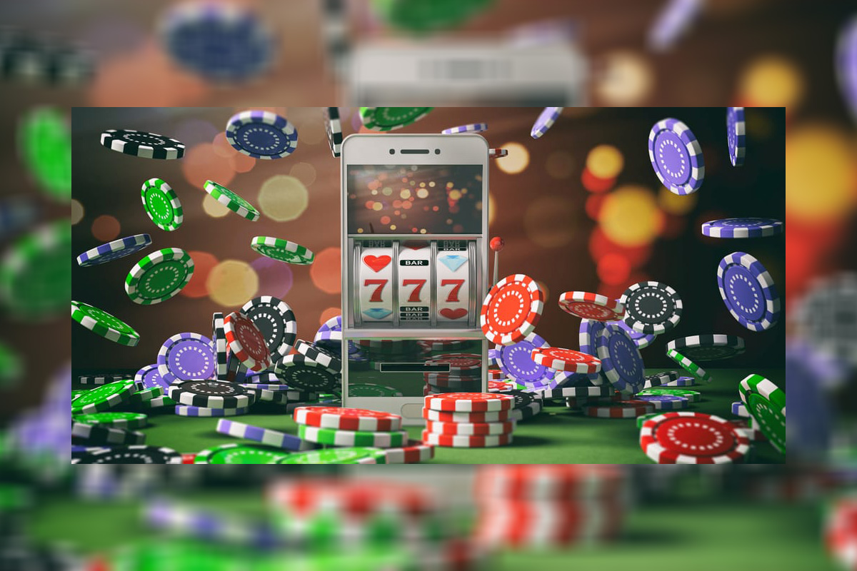 Know More About Casino Online post thumbnail image