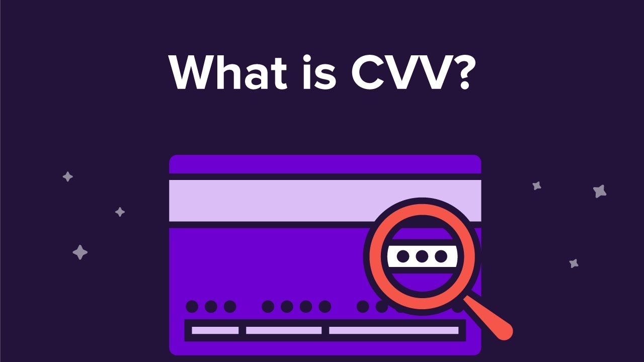 Qualities of the website which is selling valid CVVs. post thumbnail image