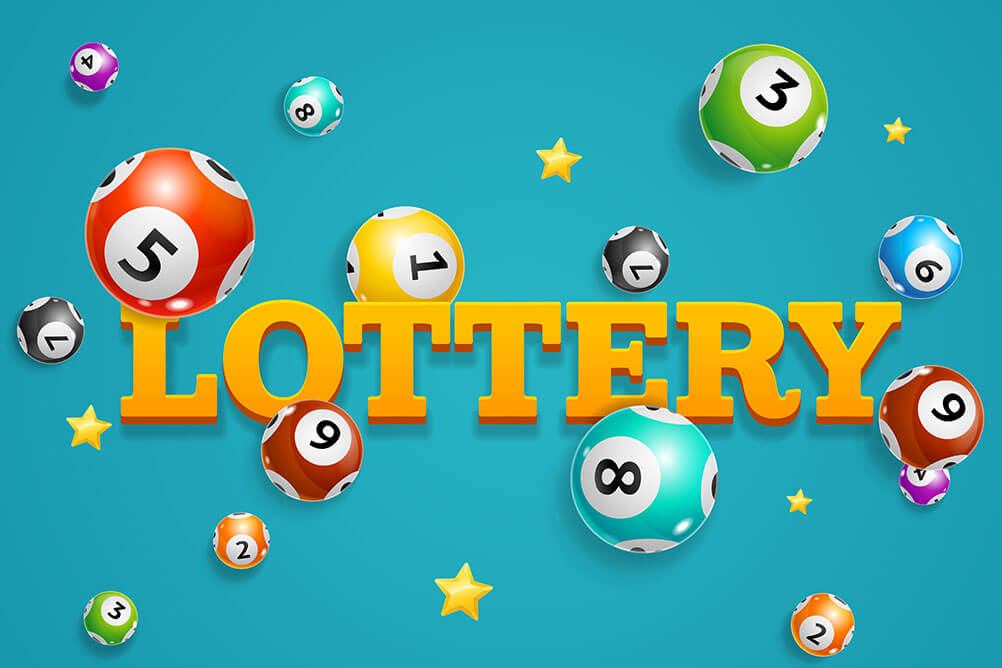 How To Claim Your Winnings From The Lottery: Online Edition post thumbnail image
