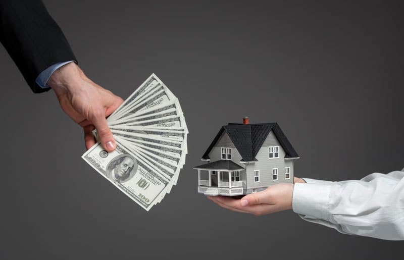 We Buy Houses For Cash Near Me post thumbnail image