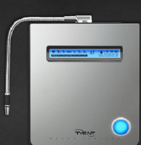 Water Ionizers – Get To Know About The Pros Of The Ionizers post thumbnail image