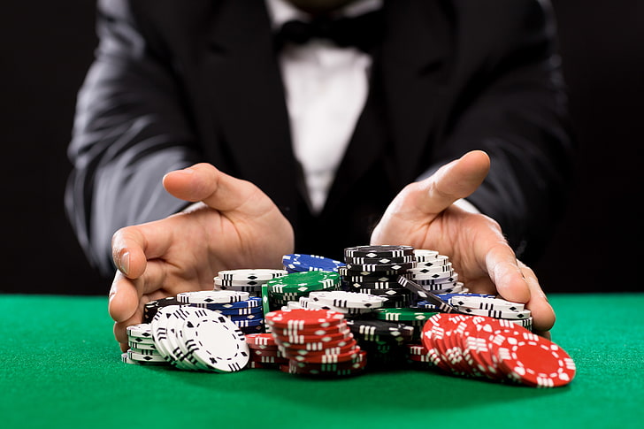 How To Play Online Baccarat And Win? post thumbnail image