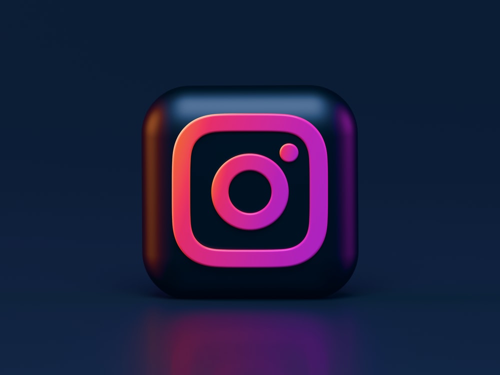 Information related to ig buy fans post thumbnail image