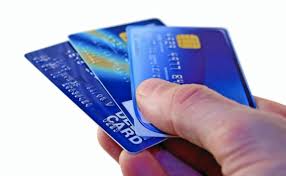 Credit Card Dumps And Why People Do It? post thumbnail image