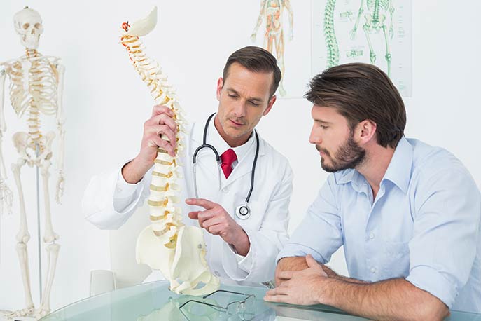 What are common mistakes in using marketing for chiropractors? post thumbnail image