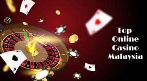Methods For You To Enjoy Online Bonus deals in Casino Video games post thumbnail image