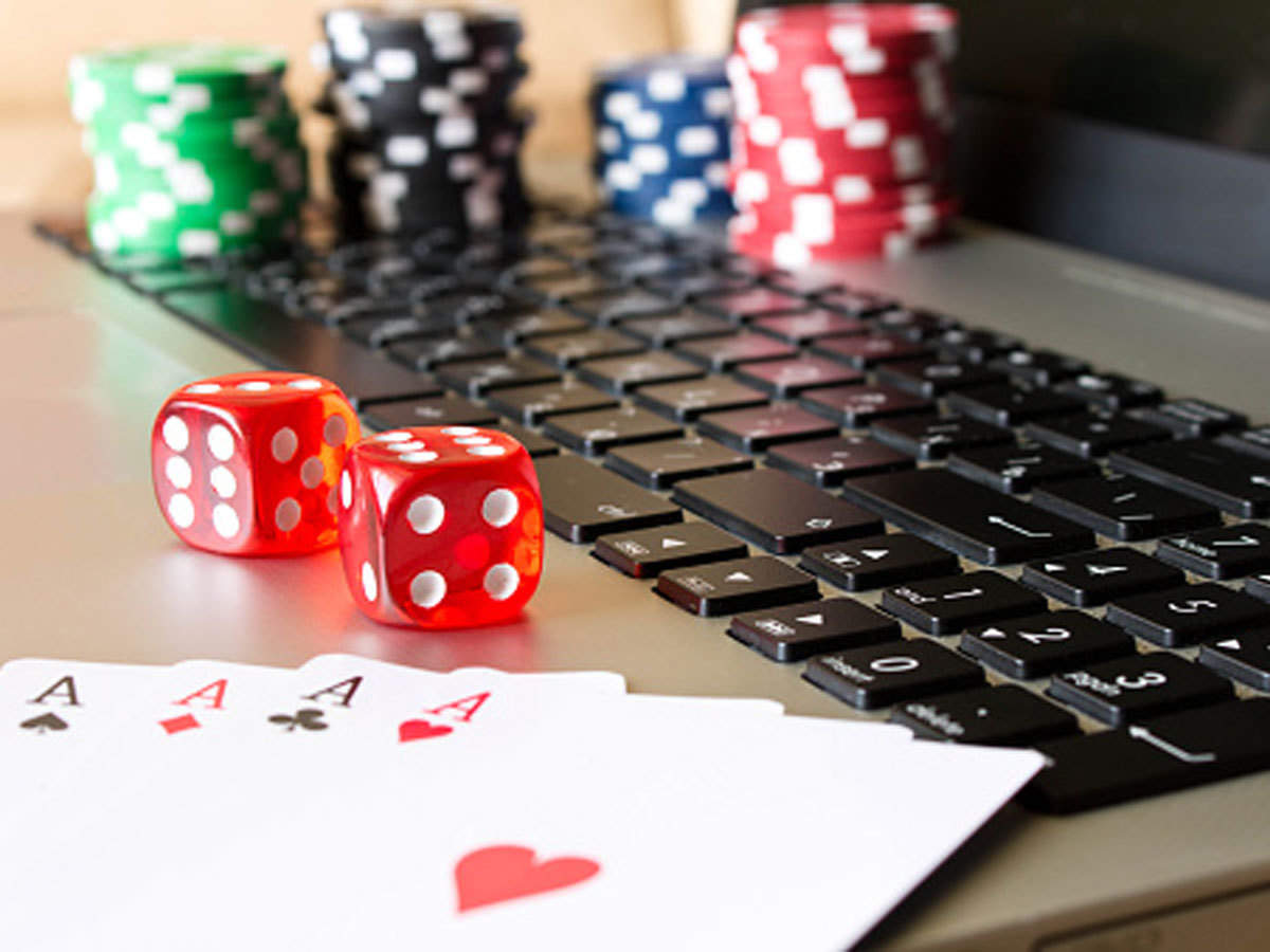 What exactly is all you need to understand about online gambling houses? post thumbnail image