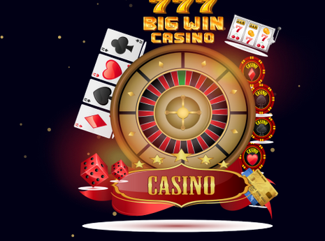 Informative post about online slots plays in a major casino site post thumbnail image