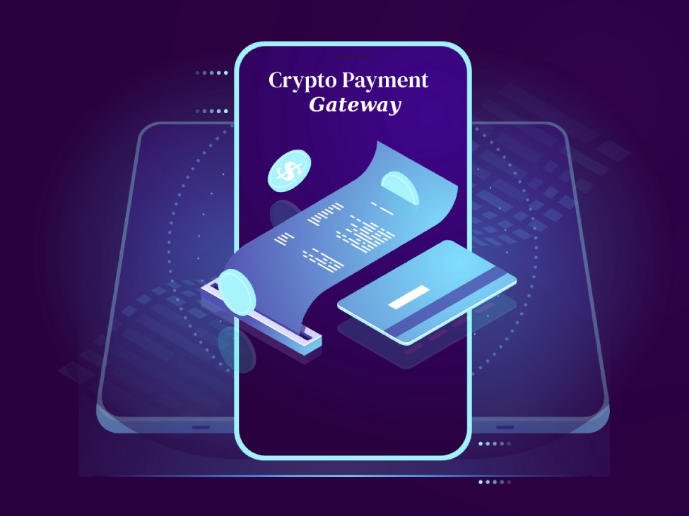 What are the benefits of crypto payments? post thumbnail image