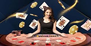 Make sure obtain the best entertainment from the taking part in on the internet poker choice post thumbnail image