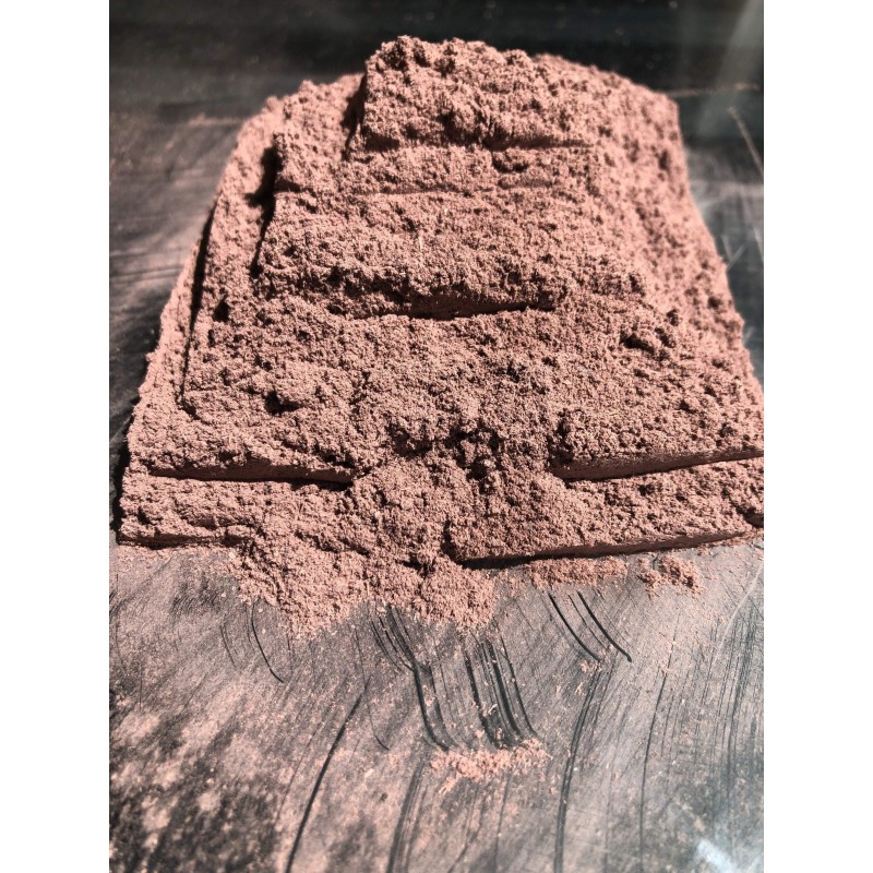 Use mimosa hostilis root bark powder to your advantage post thumbnail image