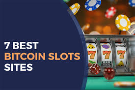 How To Enjoy Harmless In Online Slot Games? post thumbnail image