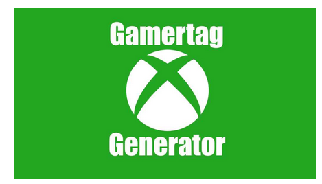 How ToChoose The Perfect Gamertag? post thumbnail image