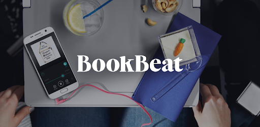 How to take advantage of the Bookbeat offers (Bookbeat erbjudande)? post thumbnail image