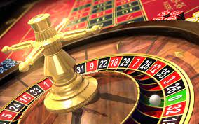 The complete information on online slot games post thumbnail image