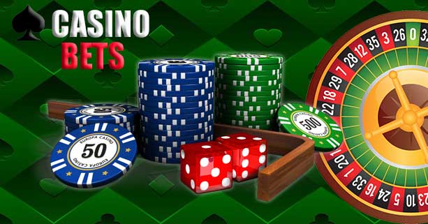 The most effective tricks for casino games post thumbnail image