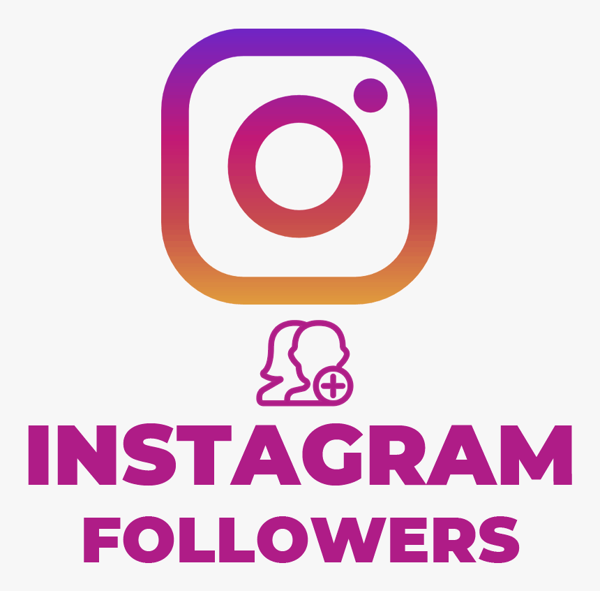 Improve your ranking by buying followers on Instagram (קנייתעוקביםבאינסטגרם) post thumbnail image