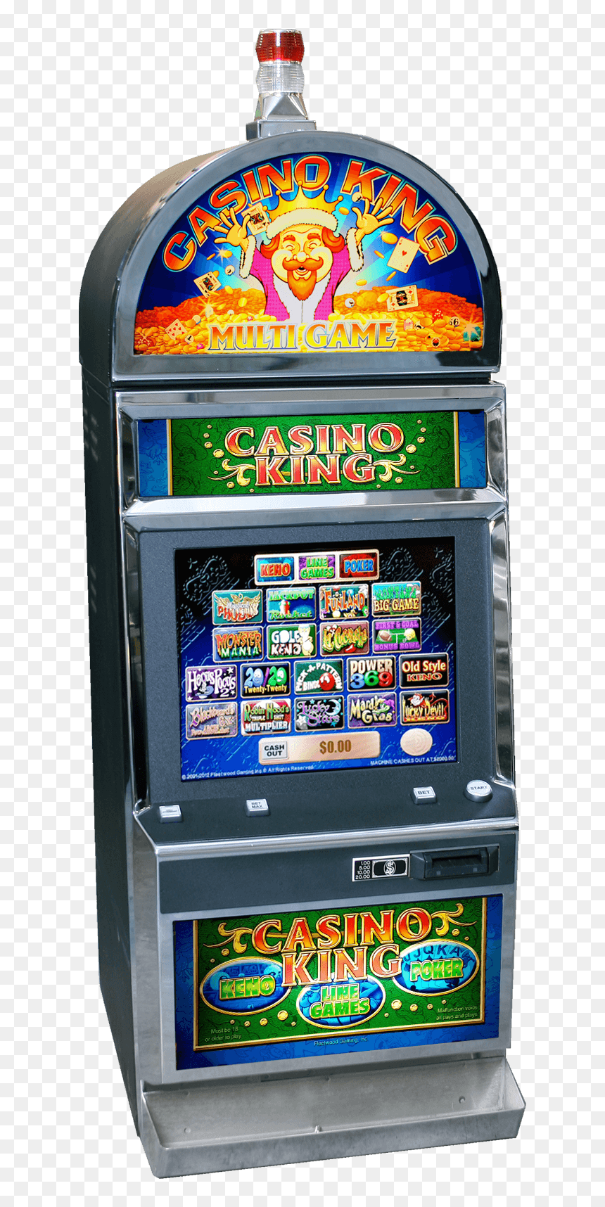 In Super slots (ซุปเปอร์สล็อต), find everything that users are looking for to play post thumbnail image