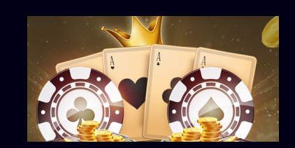 Don’t Make These Common Online Casino Mistakes! post thumbnail image