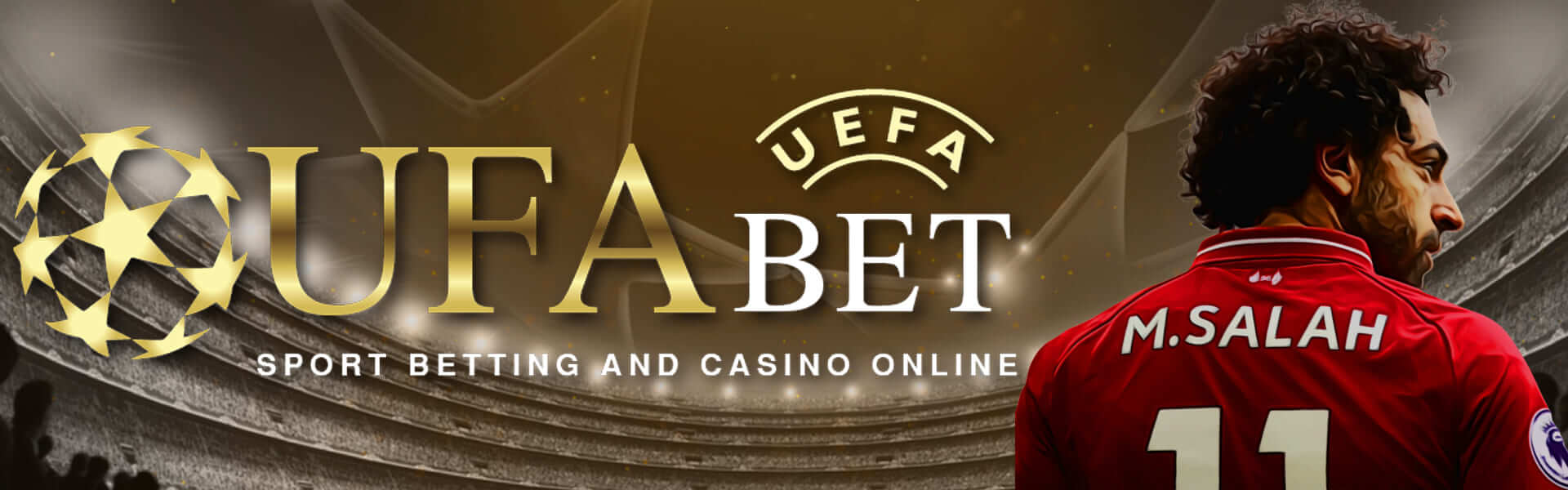 UFABET the most modern and secure automatic online casino deposit system post thumbnail image