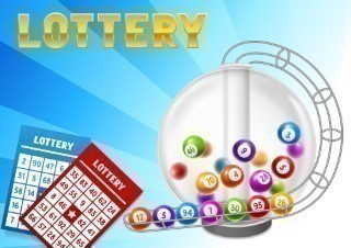 Is It Reliable To Trust The Online lottery? post thumbnail image