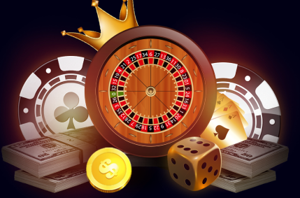 Step for creating an online casino account post thumbnail image