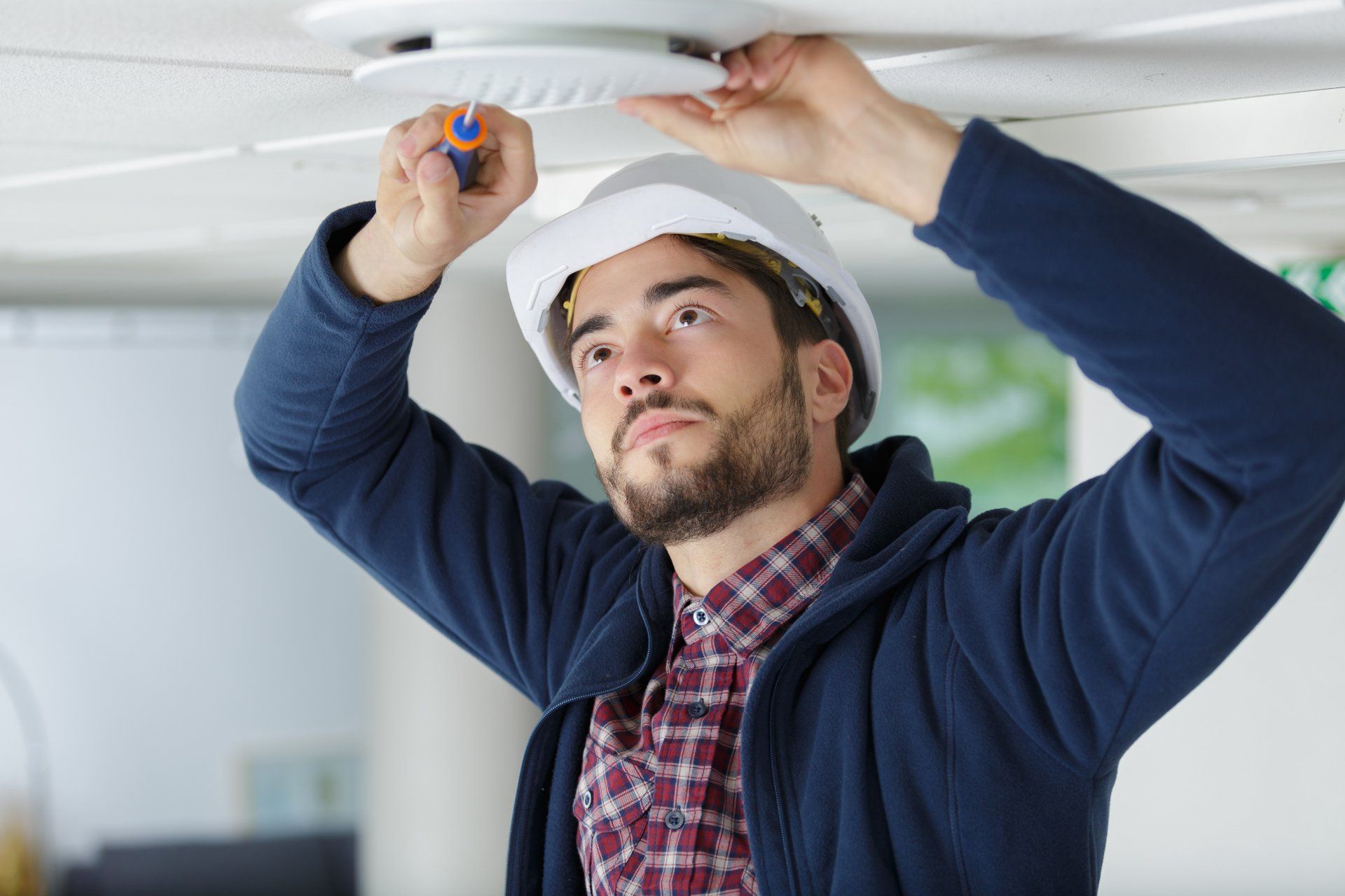 What are the advantages of hiring an air conditioning company? post thumbnail image
