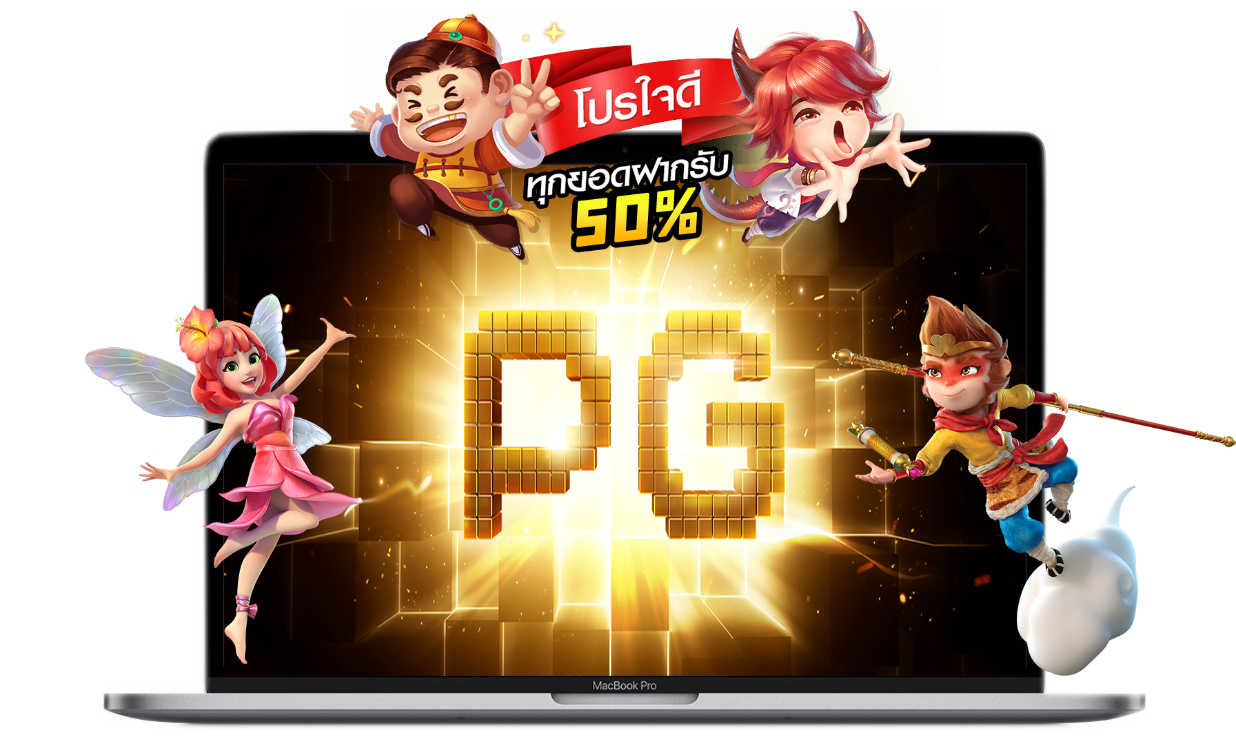 What Are The Pros Of Agen Poker Terpercaya? post thumbnail image