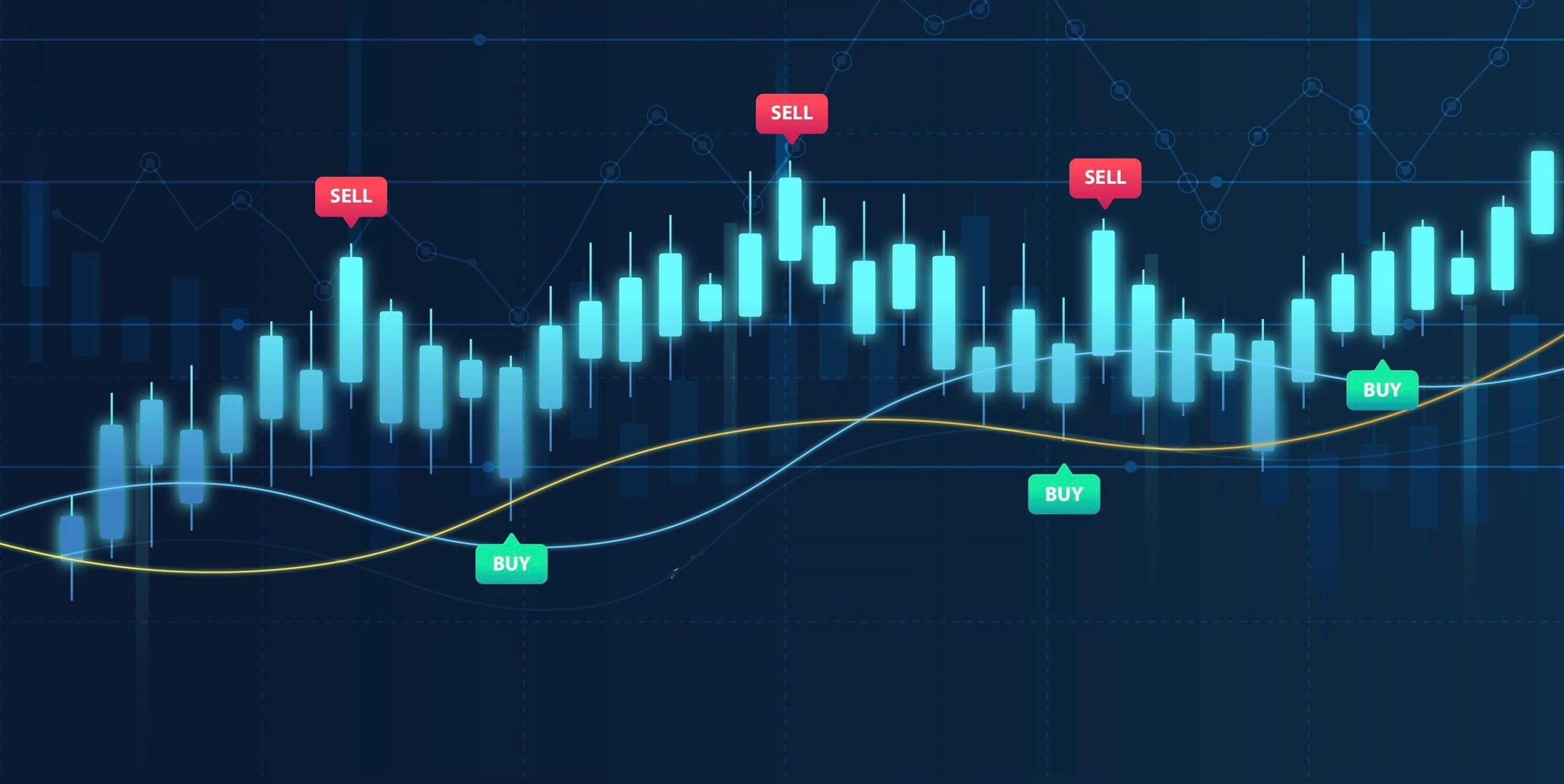 Some Reasons Why You Should use Pocket Option Broker App post thumbnail image