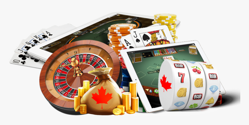Essential points to check before betting on an internet casino post thumbnail image