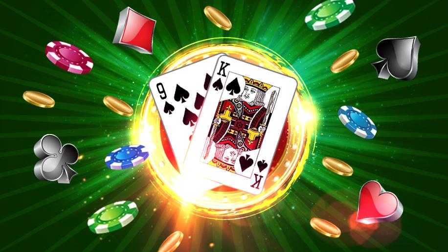 Check out Primary Great Things About Actively playing At Pokdeng With An Online Casino post thumbnail image