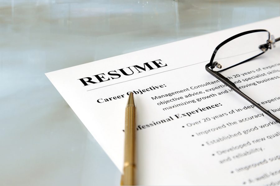 In ResumesToYou, they have specialists in resume writer and digital marketing post thumbnail image