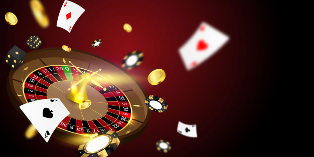 Tips to Winning at Online Slots: Roulette Strategies post thumbnail image