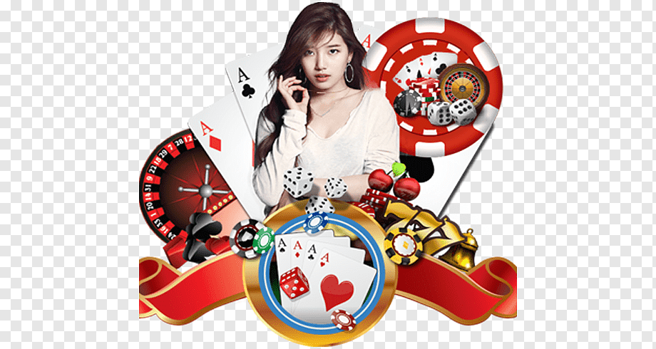 The Advantages of Playing Slot Games in an Online Casino post thumbnail image