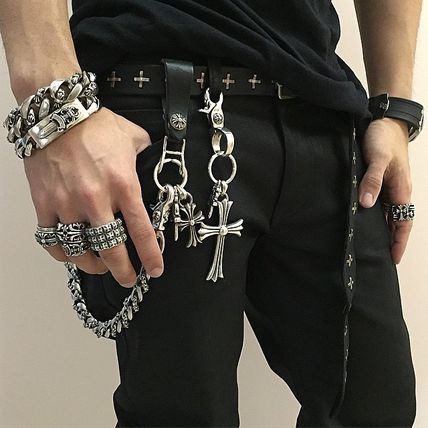 The Ultimate Guide to Shopping for Chrome Hearts Online post thumbnail image