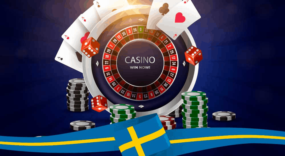 Casinos : what is it , how does it work plus more post thumbnail image