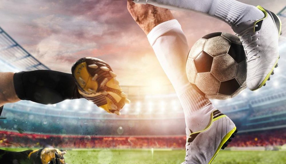 Betting on sports: The basics and more advanced techniques post thumbnail image