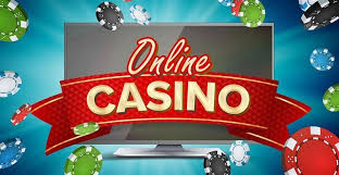 The very best number of Online gambling game titles in one place post thumbnail image