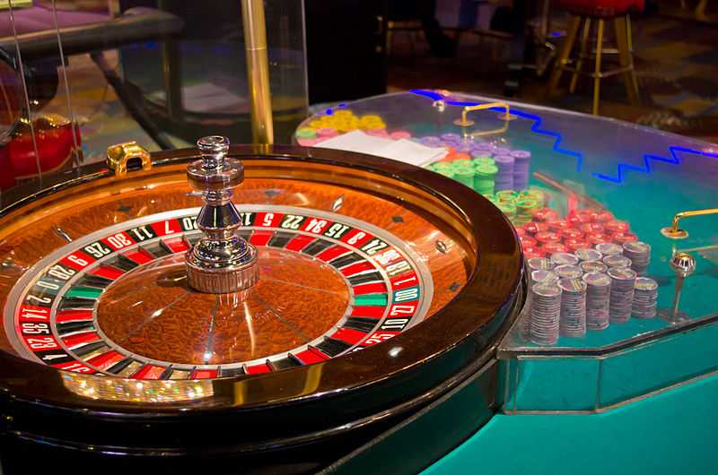 Utilizing Arbitrage To Generate Money From Online Pg slot Casino post thumbnail image
