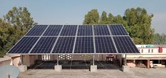 Use Solar Panels to make best Use of Solar Energy post thumbnail image